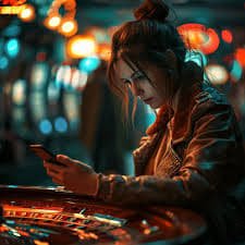Step-by-step guide to using spin ph 6 on a mobile phone