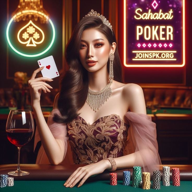 Philippine peso payment options for online gaming platforms