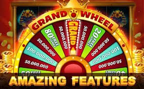 Step-by-step withdrawal process on spin ph 6 platform