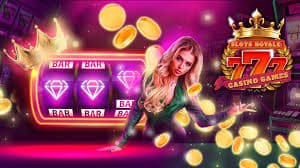 Step-by-step guide to playing slot games on spin ph 6