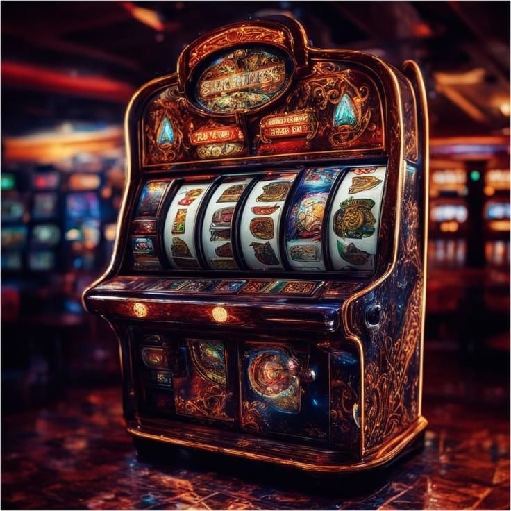spin ph 6 bingo and slot game interface on a Philippine mobile device