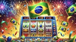 Step-by-step guide to joining a bingo round on spin ph 6